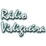 Radio Vidigueira