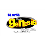 Genesis 97.5 fm