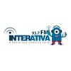 Rádio Interativa FM (Itabuna)