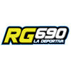 RG La Deportiva