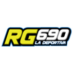 RG La Deportiva