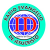 RADIO EVANGELIO DE JESUCRISTO