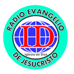 RADIO EVANGELIO DE JESUCRISTO