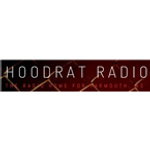 Hoodrat Radio