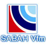 RTM Sabah FM