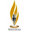 Prayz FM