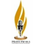 Prayz FM