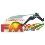 Cordillerana FM