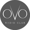 oVo Radio Club