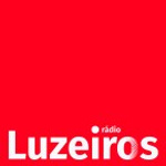 Radio Luzeiros