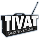 Radio Tivat