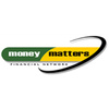 Money Matters Radio