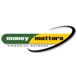 Money Matters Radio