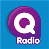 Q Radio Mid Ulster