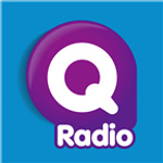 Q Radio Mid Ulster