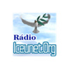 Rádio Iceunet