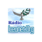 Rádio Iceunet