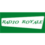 Radio Royale