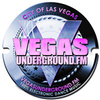 VEGASunderground.fm