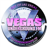 VEGASunderground.fm