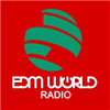 EDM World Radio