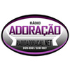 Rádio Adoração FM