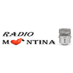 Radio Montina