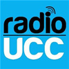 Radio UCC