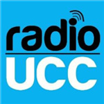 Radio UCC