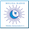 MELISA RADIO