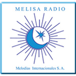 MELISA RADIO