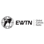 EWTN Radio