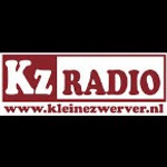 Radio De Kleine Zwerver