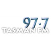 Tasman FM