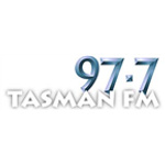 Tasman FM