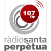 Radio Santa Perpètua