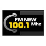 Radio Fm New