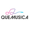 Quemusica