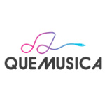 Quemusica