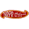 WRPR