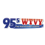 WTVY-FM