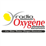 Radio Oxygène Réunion