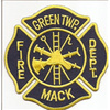 West Mahoning County Fire Departments