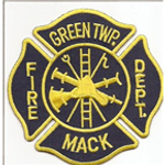 West Mahoning County Fire Departments