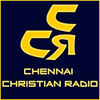 Chennai Christian Radio