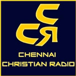 Chennai Christian Radio