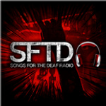 Songs for the Deaf Radio