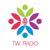 TW Radio Costa Rica