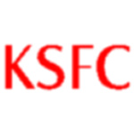 KSFC