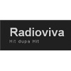 Radio Viva